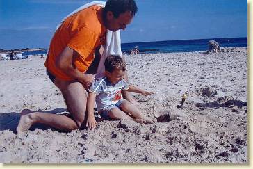 20071021-16 Papa komt me redden